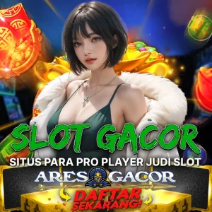 Cara Mudah Memahami RTP Live di Slot