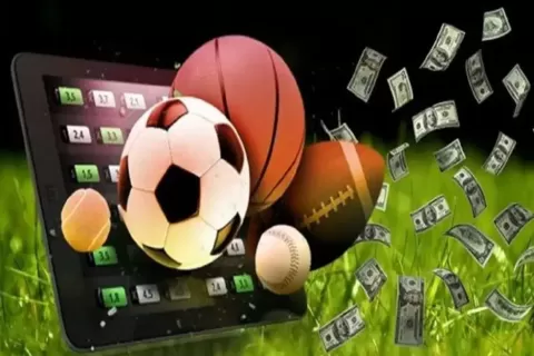 Bagaimana Memilih Taruhan Bola yang Tepat di Clickbet88 untuk Menang?